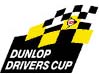 Dunlop Drivers Cup Mexico